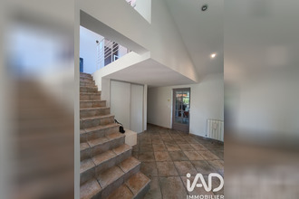  maison perpignan 66000