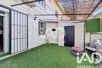  maison perpignan 66000