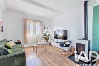  maison perpignan 66000