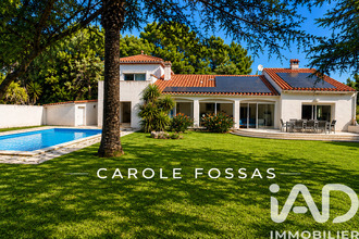  maison perpignan 66000