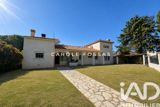 maison perpignan 66000