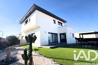  maison perpignan 66000