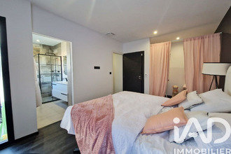  maison perpignan 66000