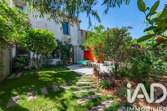  maison perpignan 66000
