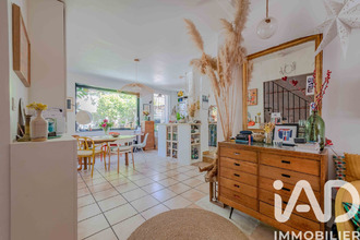  maison perpignan 66000