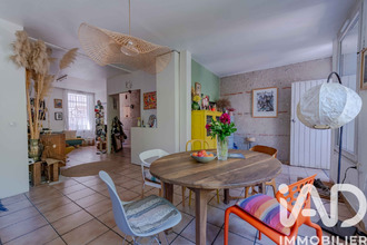  maison perpignan 66000