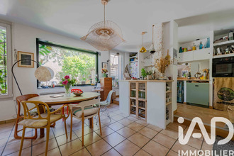  maison perpignan 66000