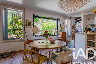  maison perpignan 66000