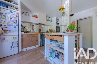  maison perpignan 66000