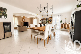  maison perpignan 66000