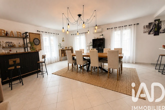  maison perpignan 66000