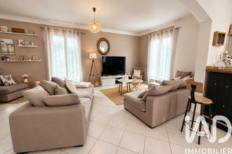  maison perpignan 66000