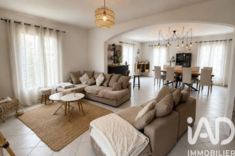  maison perpignan 66000