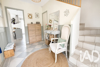  maison perpignan 66000