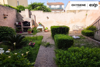  maison perpignan 66000