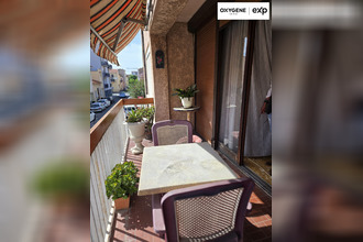  maison perpignan 66000