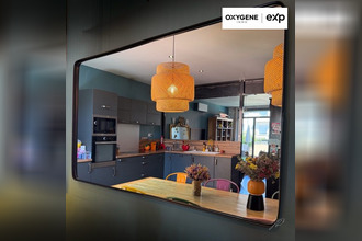  maison perpignan 66000