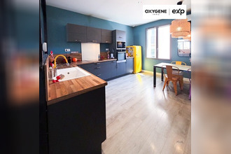  maison perpignan 66000