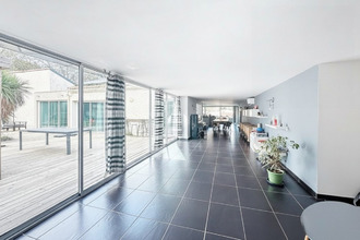  maison perpignan 66000