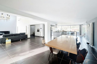  maison perpignan 66000