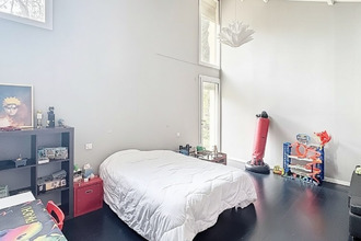  maison perpignan 66000