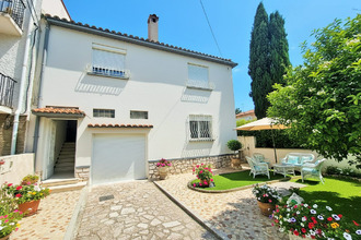  maison perpignan 66000