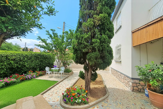  maison perpignan 66000
