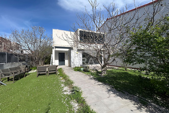  maison perpignan 66000
