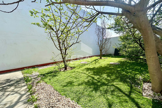  maison perpignan 66000