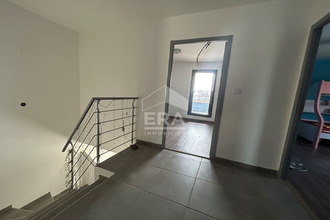  maison perpignan 66000