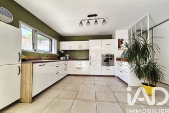  maison perpignan 66000