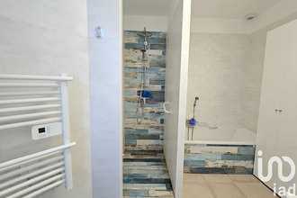  maison perpignan 66000