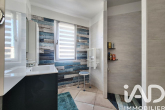  maison perpignan 66000