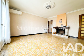  maison perpignan 66000