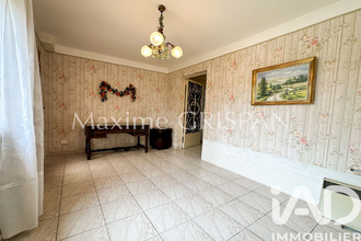  maison perpignan 66000