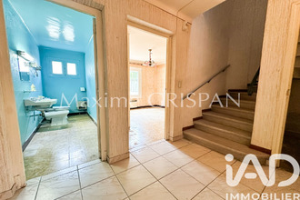  maison perpignan 66000