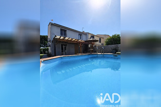  maison perpignan 66000