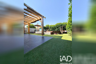  maison perpignan 66000