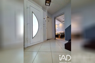  maison perpignan 66000