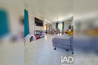 maison perpignan 66000