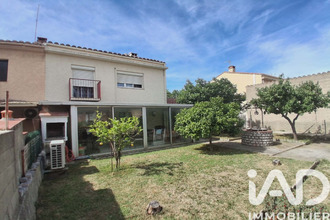  maison perpignan 66000