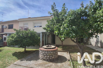  maison perpignan 66000