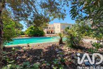 maison perpignan 66000