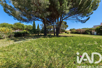 maison perpignan 66000
