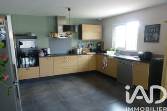  maison perpignan 66000