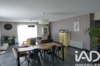  maison perpignan 66000
