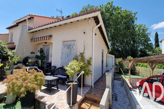  maison perpignan 66000
