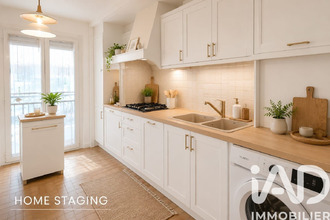  maison perpignan 66000