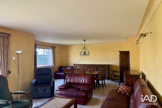  maison perpignan 66000