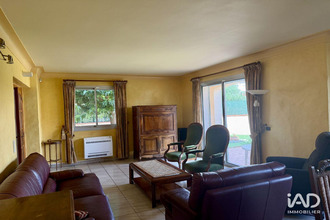  maison perpignan 66000